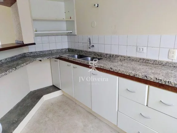 Imagem Casa Térrea em rua fechada com 4 dormitórios para alugar, 300 m² - Butantã - São Paulo/SP