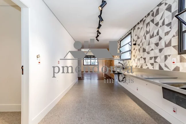 Imagem Apartamento 3 suites, reformado, 1vaga