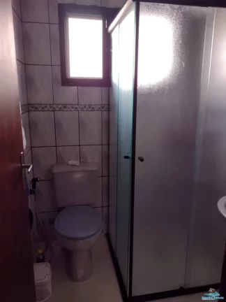 Imagem Apartamento de 2 dormitórios no Itaguá