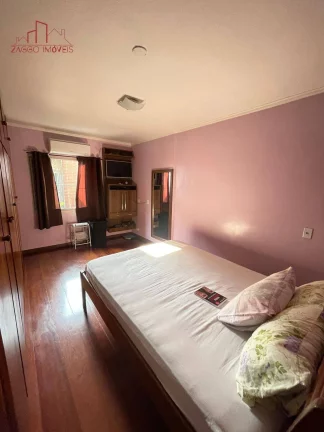 Imagem Oportunidade - Casa com edicula