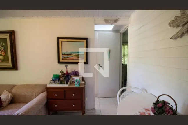 Imagem Casa à Venda - Vargem Grande, 5 Quartos, 2100 m2