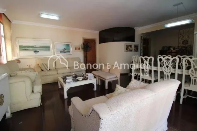 Imagem Este espaçoso apartamento de 4 quartos, sendo 2 suítes, é perfeito para quem busca conforto e com...