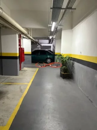 Imagem APARTAMENTO SEMINOVO À VENDA – A 6 MINUTOS A PÉ DO METRÔ ARTUR ALVIM.