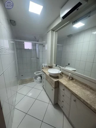 Imagem Apartamento 3 dormitórios para alugar no bairro Centro - Balneário Camboriú - SC