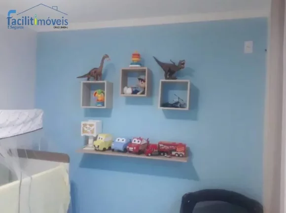 Imagem SOBRADO COM 2 CASAS - BAIRRO ALVARENGA - SÃO BERNARDO DO CAMPO