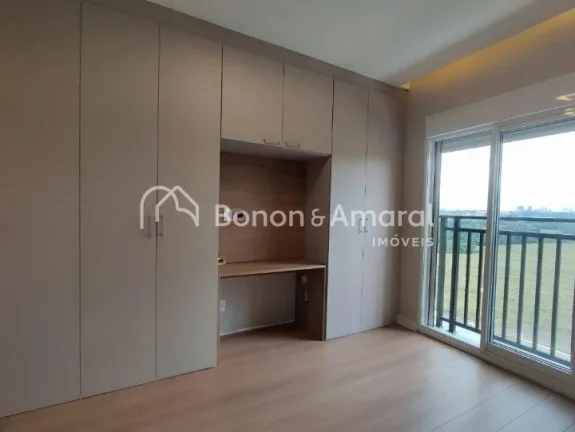 Imagem Descubra o seu novo apartamento, pronto para morar e nunca habitado! 

Com 91 m² de puro conforto e...