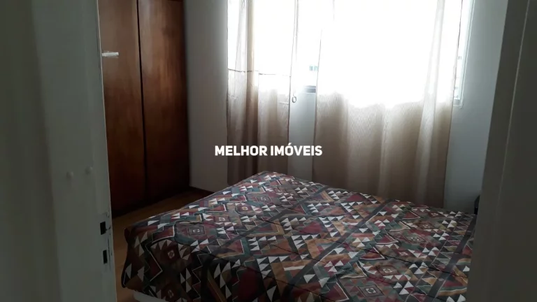 Imagem Apartamento com 03 dormitórios a venda, 112 m² - Balneário Camboriú.