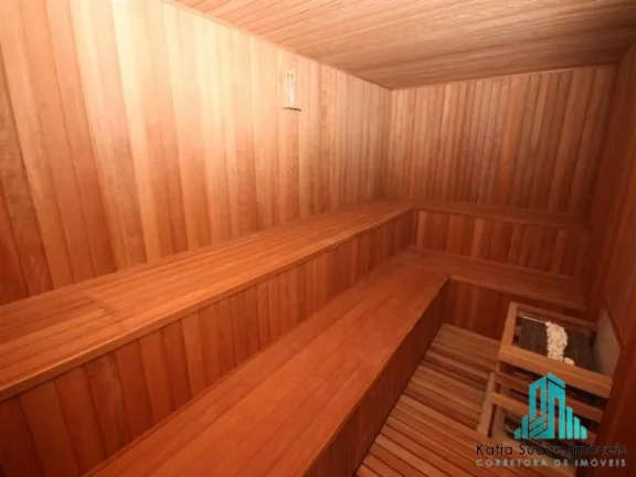 Imagem Apartamento para Venda em São Caetano do Sul / SP no bairro Fundação