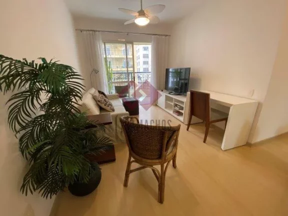 Imagem Apartamento, 2 Quartos à Venda - Cerqueira, São Paulo | Gramachos