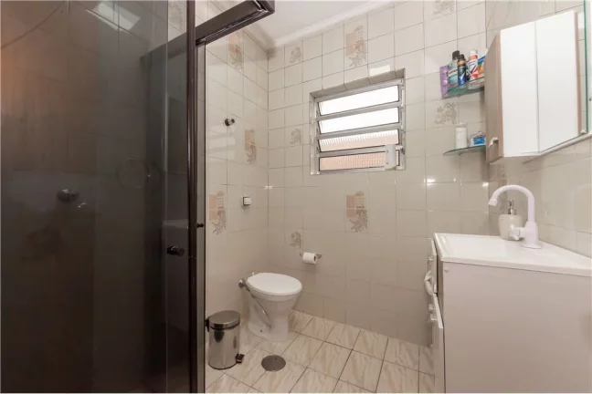 Imagem VMSRN 265 Casa 601371038-3