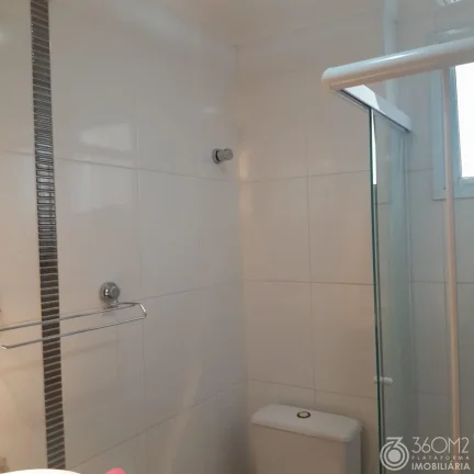 Imagem Apartamento para Venda em São Caetano do Sul / SP no bairro Boa Vista