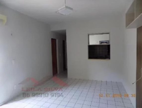 Imagem Apartamento 3 dormitórios para Venda, Horto, 3 dormitórios, 1 suíte, 2 banheiros, 1 vaga