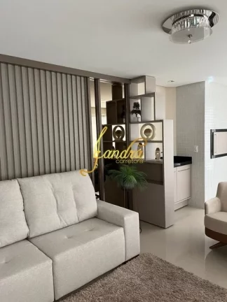 Imagem Apto 03 dorm Zona Nova em 40x direto