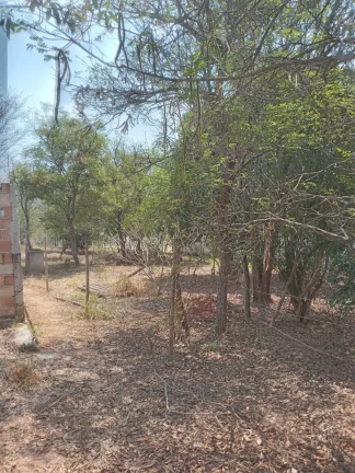 Imagem Chácara à Venda, 1.999 m² em Condomínio Estância Da Cachoeira - Brumadinho