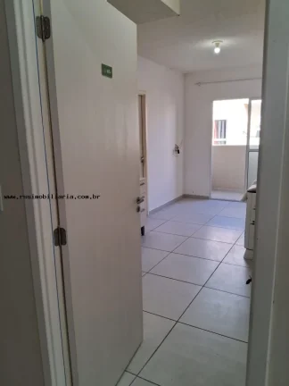 Imagem Apartamento repasse, vila jardim Novo milênio - João Pessoa