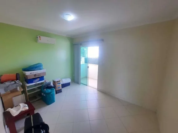 Imagem Casa 188 m2, 4 Dormitórios, 1 Suíte, Pedra Branca, Palhoça/SC