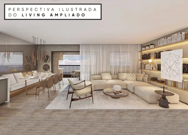 Imagem Comprar apartamento com 2 quartos em Moema São Paulo SP, apartment in São Paulo Brazil, apartamento alto padrão em Indianópolis São Paulo SP, ap em zs
