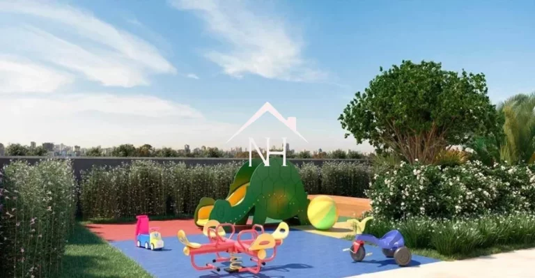 Imagem Garden de 192m c/hall privativo,2 suítes,3 vagas,terraço coberto e descoberto,espaço gourmet,brinquedoteca,piscinas,fitness,pilates,spa,sauna,delivery
