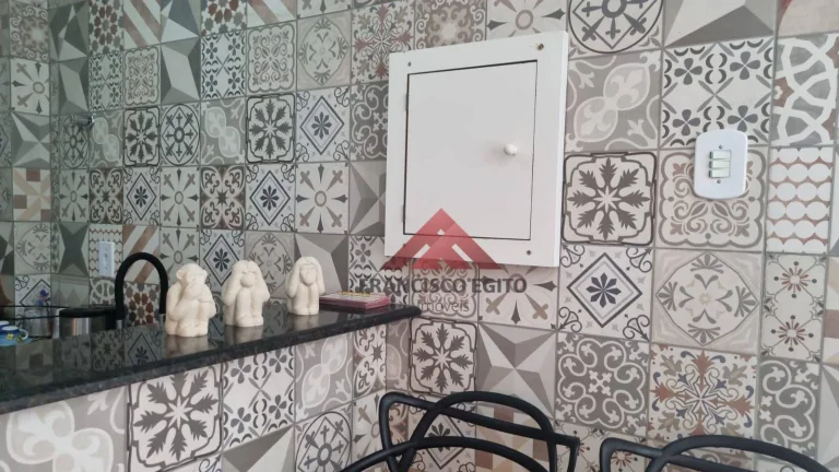 Imagem Sala à venda, 45 m² por R$ 202.000,00 - Centro - Niterói/RJ
