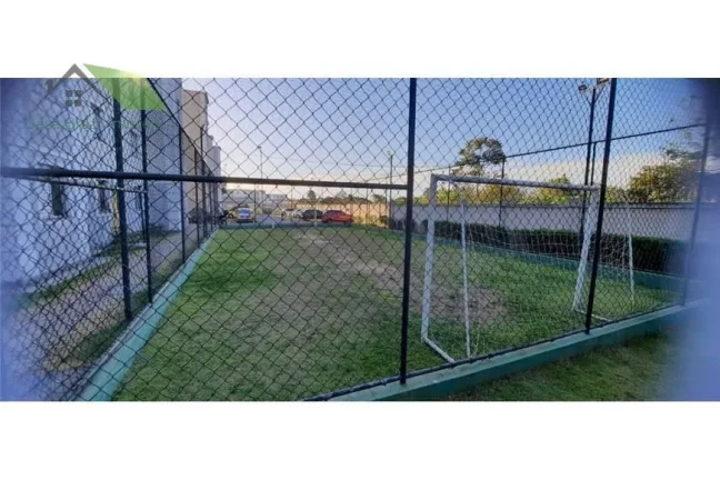 Imagem Apartamento com 2 quartos, 43,00m2, à venda em Suzano, Parque Santa Rosa