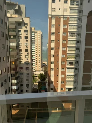 Imagem Apartamento com 4 dormitórios à venda sendo 4 suítes, 301.15 m² por - R$ 6.800.000,00 - Centro - Bal. Camboriú/SC