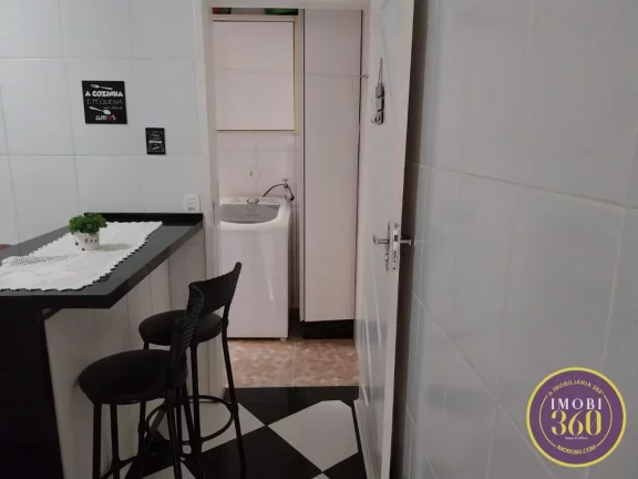 Imagem Sobrado à Venda em Vila Granada, São Paulo - SP