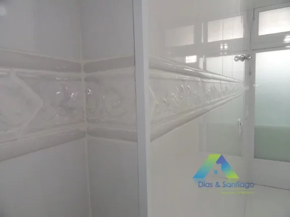 Imagem Lindo Apartamento para vender e alugar com 2 quarto, 70m²