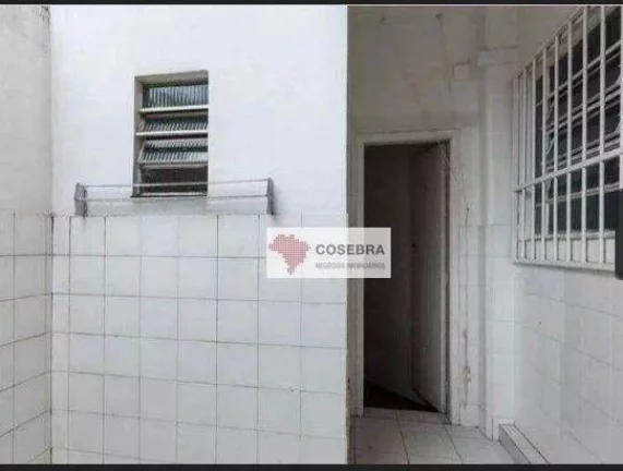 Imagem Apartamento, 95 m² - venda por R$ 680.000,00 ou aluguel por R$ 2.910,23/mês - Planalto Paulista - São Paulo/SP