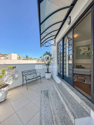 Imagem Casa à venda no Nova Itatiba/SP - R$1.500.000,00 - Aceita Permuta
