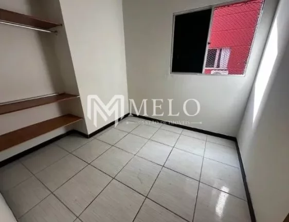 Imagem Oportunidade em VÁRZEA: 60m², 03qts, 01vaga..