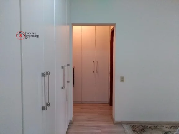 Imagem APARTAMENTO A VENDA NO TATUAPÉ COM 4 SUITES, 4 VAGAS DE GARAGEM + DEPÓSITO. VARANDA COM CHURRASQUEIRA A CARVÃO. SUPER PRIVATIVO, 1 POR ANDAR.