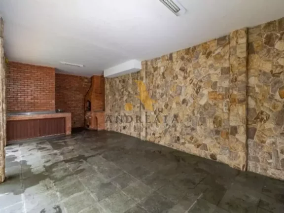 Imagem Casa de condomínio à venda no condomínio Pomar Do Rio Grande Taquara