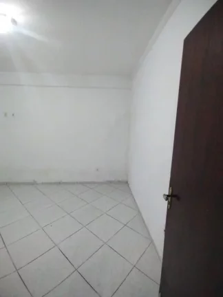 Imagem Casa com 3 dormitórios à venda, 185 m² por R$ 600.000 - Parque Dourado - Ferraz de Vasconcelos/SP