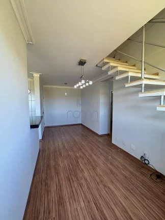 Imagem Apartamento duplex à Venda, Higienópolis, São José do Rio Preto, SP