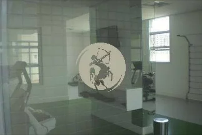 Imagem COBERTURA DUPLEX A VENDA PROXIMA A PRAIADO EMBARE EM SANTOS COBERTURA NOVA, POUCOS MESES DE USO, REP...