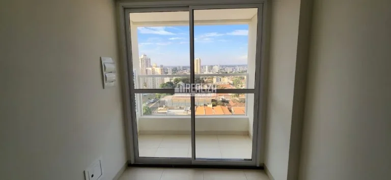 Imagem Prédio Comercial para Alugar no Edifício Santa Luzia, Bairro Santa Maria, em Uberaba
