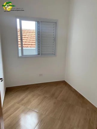Imagem VENDA APARTAMENTO - OPORTUNIDADE IMPERDÍVEL!!!