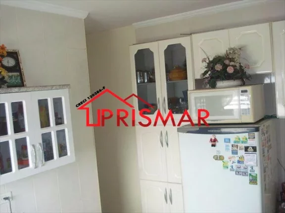 Imagem Apartamento 01 dormitório em São Vicente 1 vaga