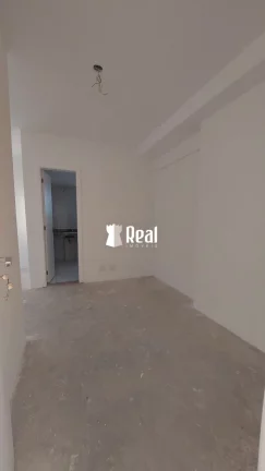 Imagem 180m² - 4 Suítes - Ideal para Reformar