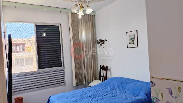 Imagem Cobertura, 5 quartos, 204m², a 50 metros da praia, Algodoal - Cabo Frio