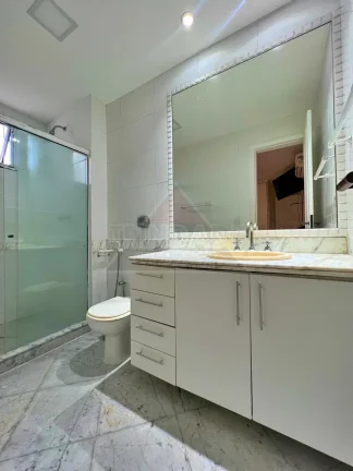 Imagem APARTAMENTO RESIDENCIAL em RIO DE JANEIRO - RJ, RECREIO DOS BANDEIRANTES