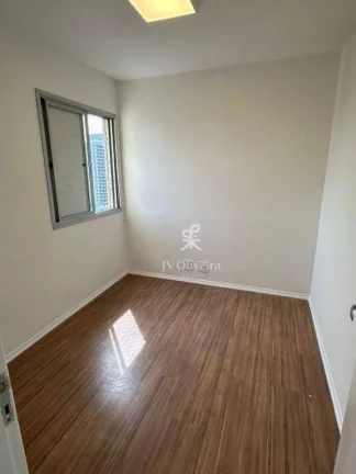 Imagem Apartamento com 3 dormitórios para alugar, 76 m²- Jardim Guedala - São Paulo/SP