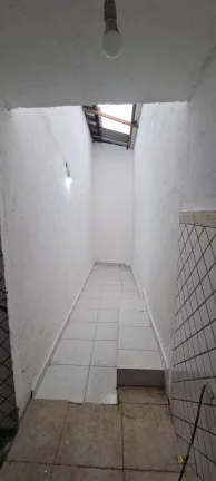 Imagem Salão para alugar, 128 m² por R$ 6.396,88/mês - Vila Leopoldina - São Paulo/SP