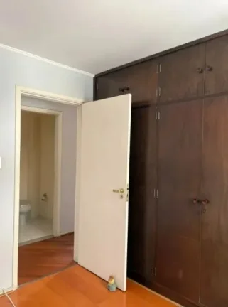 Imagem Apartamento para Locação em São Paulo, Pinheiros, 3 dormitórios, 1 suíte, 3 banheiros, 1 vaga