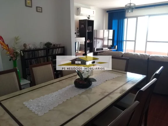 Imagem Apartamento para venda na Vila Romana