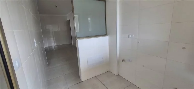 Imagem APARTAMENTO COM 153 m² - FORTE - PRAIA GRANDE SP