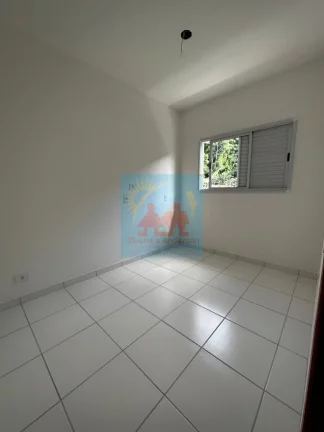 Imagem Condominio Praia Grande com ESCRITURA GRATUITA - R$ 216.300,00