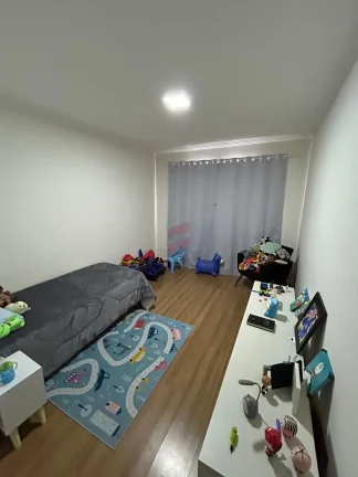 Imagem SOBRADO com 3 dormitórios à venda por R$ 550.000,00 no bairro Weissópolis - PINHAIS / PR