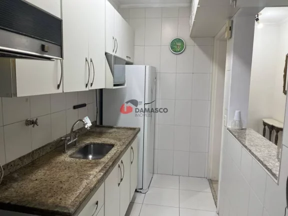 Imagem para locação, Barcelona, São Caetano do Sul, SP