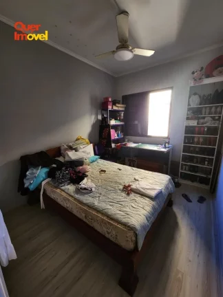 Imagem Apartamento de 3 quartos no Jardim Sumaré em Ribeirão Preto-SP Quer Imóvel Negócios Imobiliários